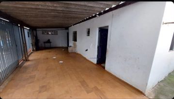 Cidade Nova 2 - Santa Barbara D'Oeste