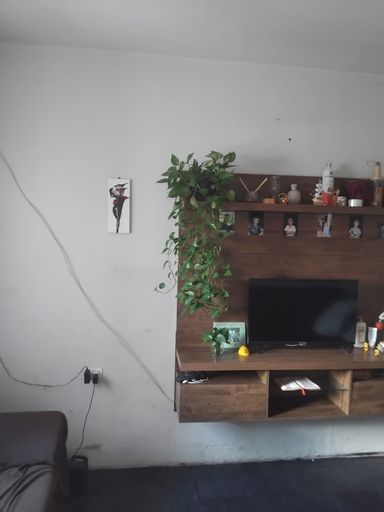 Jardim São Francisco - Santa Barbara D'Oeste