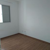 - Condomínio Parque Arkansas - Americana