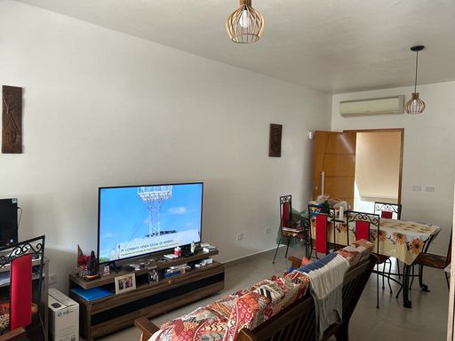 Chácara Recreio Cruzeiro do Sul - Santa Barbara D'Oeste