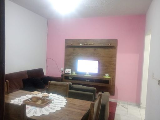 Sala - Antonio Zanaga I - Americana