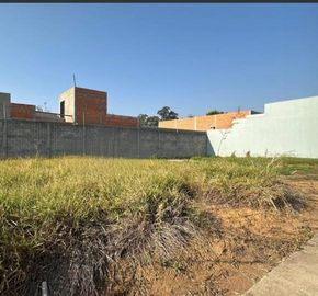 Condominínio Vila dos Salgueiro - Americana