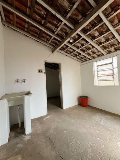 Vila Breda - Santa Barbara d'Oeste
