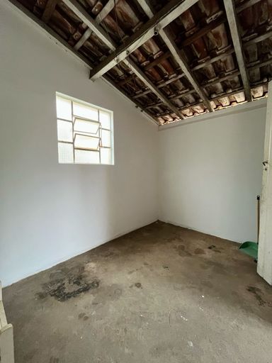Vila Breda - Santa Barbara d'Oeste