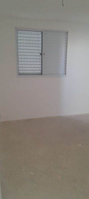 Quarto - Jardim dos Manacás - Santa Barbara D'Oeste