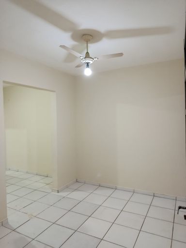 Sala - Jardim São Camilo - Santa Barbara D'Oeste