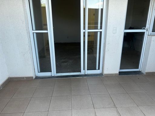 - Condominio Torres de Americana - Americana