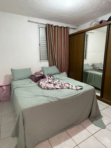 Condominio Graviola  - Santa Barbara d'Oeste