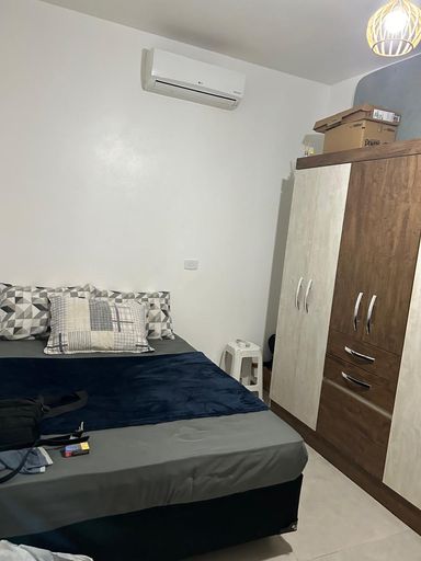 Chácara Recreio Cruzeiro do Sul - Santa Barbara D'Oeste