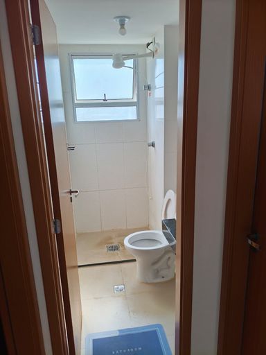 Residencial Amplitude - Santa Barbara d'Oeste