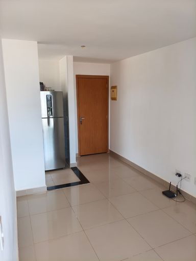 Residencial Amplitude - Santa Barbara d'Oeste