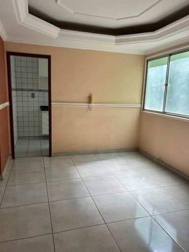 Residencial Mariana - Americana