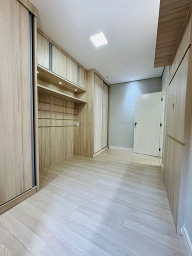 Quarto - Condominio Donana - Americana