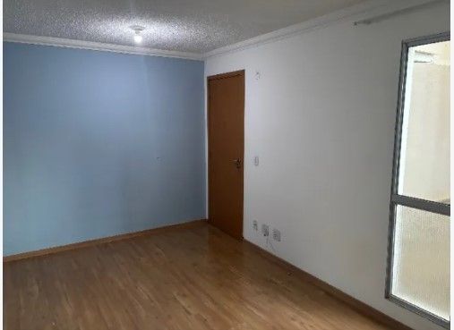 - Residencial Parque Áustria - Americana