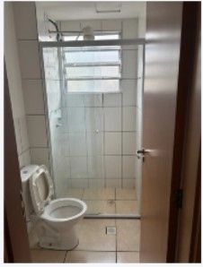 - Residencial Parque Áustria - Americana