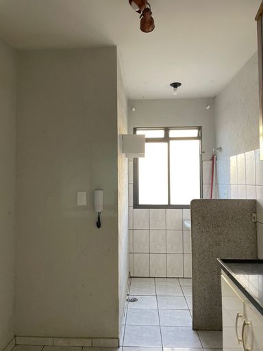 Condominio Nogueira Martins - Americana