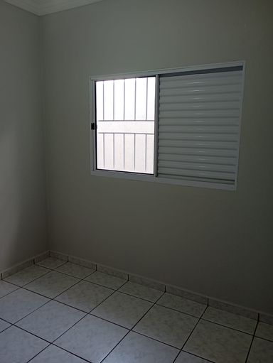 Quarto  - Santa Rosa 2 - Santa Barbara d'Oeste