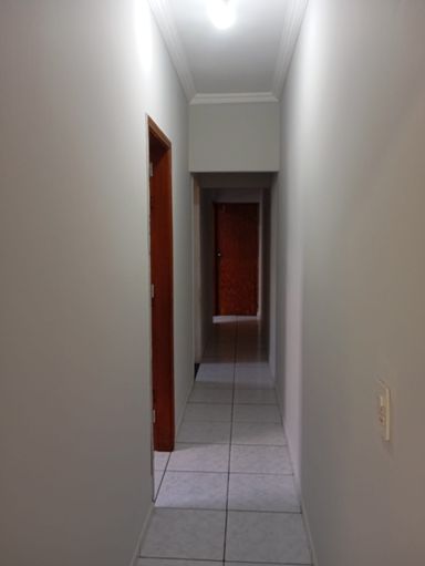 - Santa Rosa 2 - Santa Barbara d'Oeste