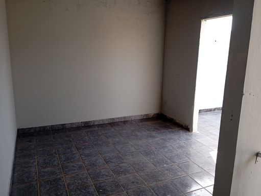 Área de Serviço  - Santa Rosa 2 - Santa Barbara d'Oeste