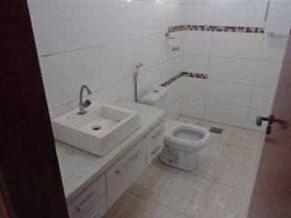 Quarto - Parque Residencial Jaguari - Americana