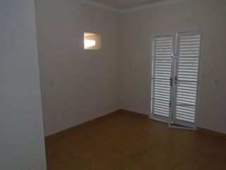 Quarto Suíte - Parque Residencial Jaguari - Americana