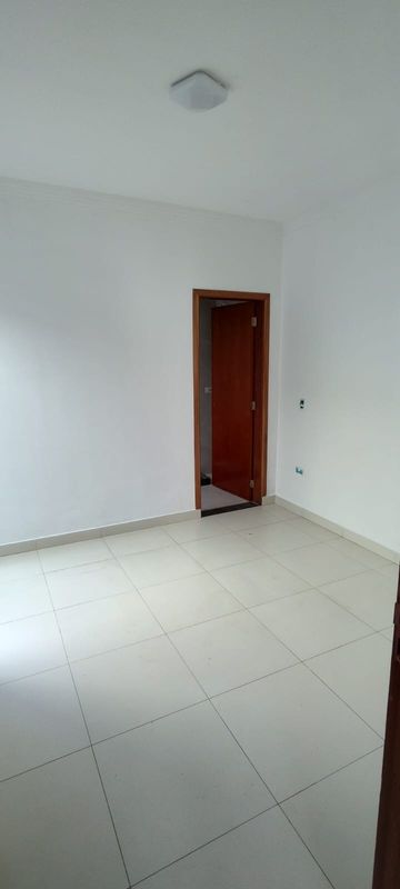 Conjunto Habitacional 31 de Março (COHAB) - Santa Barbara d'OesteConjunto Habitacional 31 de Março (COHAB) - Santa Barbara d'Oeste