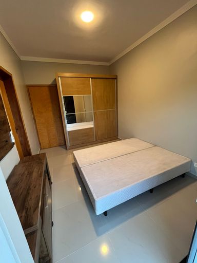 Residencial Jaguari -Americana