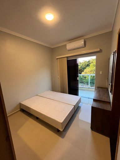 Residencial Jaguari -Americana
