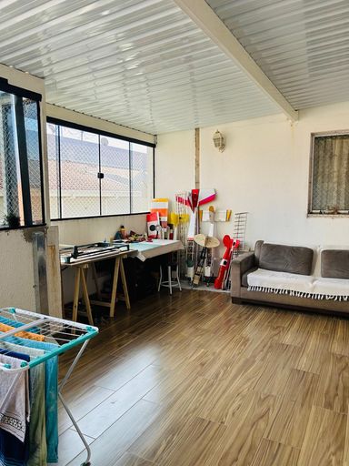- Condominio Spazio Azurro - Americana