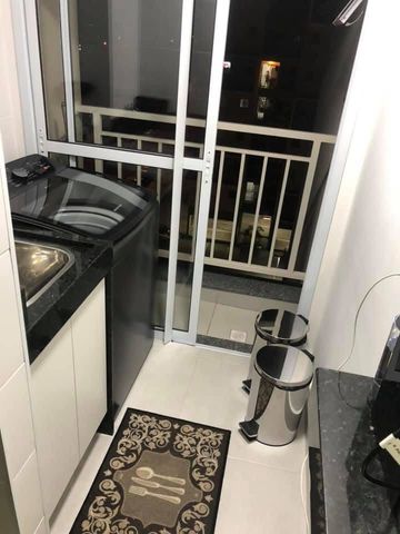 Maestro Residencial - Santa Barbara d'OeteMaestro Residencial - Santa Barbara d'Oete