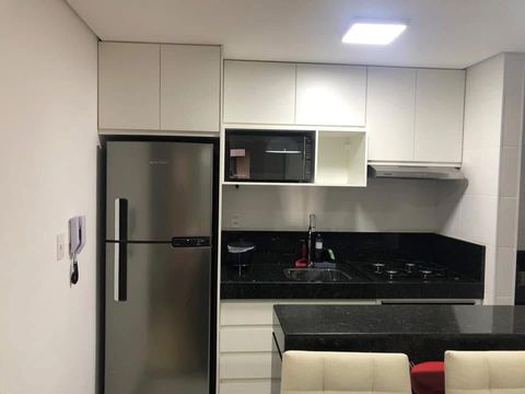 Maestro Residencial - Santa Barbara d'Oete