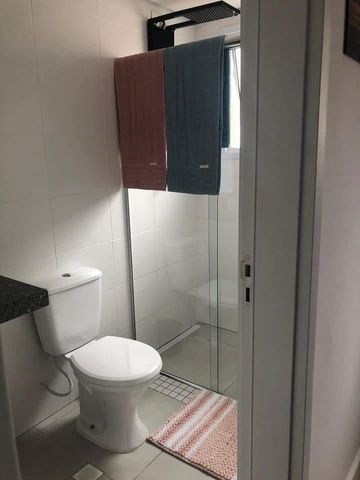 Maestro Residencial - Santa Barbara d'Oete