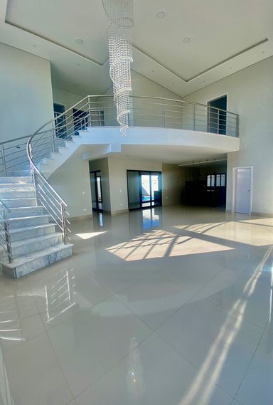 Residencial Villagio - Americana/SP