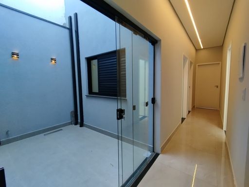 Vila Pântano II - Santa Barbara D'Oeste