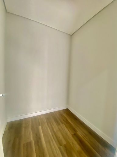 Residencial Villagio - Americana/SP