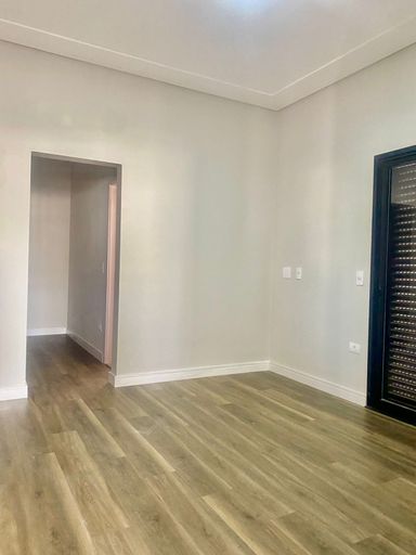 Residencial Villagio - Americana/SP