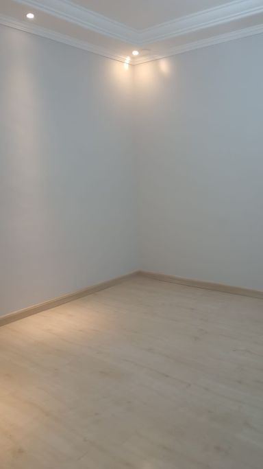 Quarto - Edifício Ravena - Americana