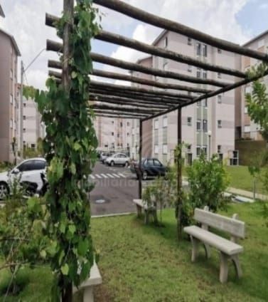 - Condominio Agata - Santa Barbara d'Oeste