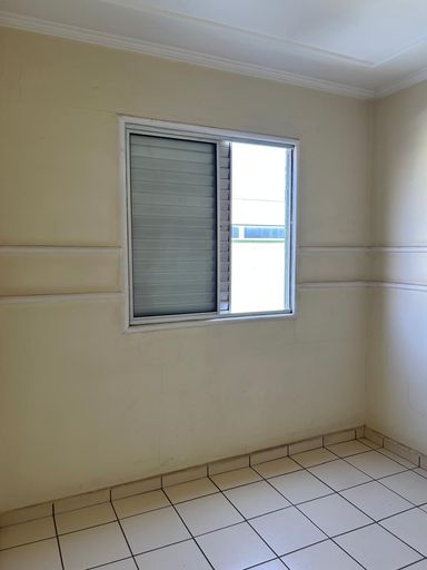 Residencial Mariana - Americana