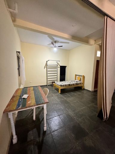 Quarto - Residencial Vale das Nogueiras - Americana