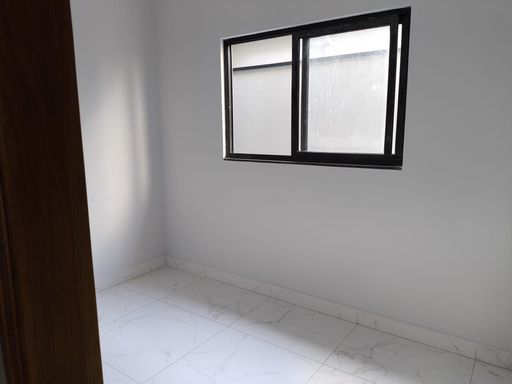 Jardim Cândido Bertini - Santa Barbara d'Oeste