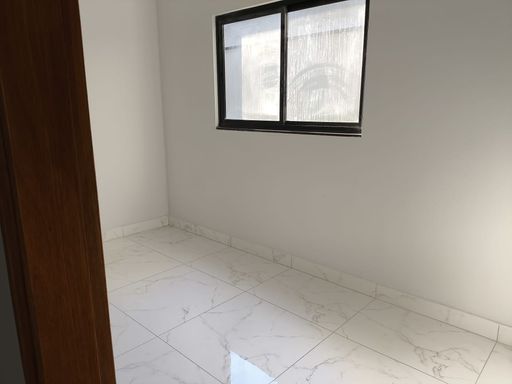 Jardim Cândido Bertini - Santa Barbara d'Oeste