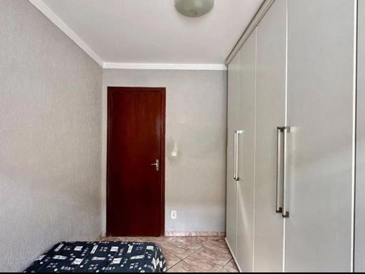 Antônio Zanaga II - Americana