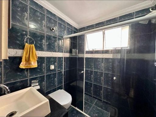 Antônio Zanaga II - Americana