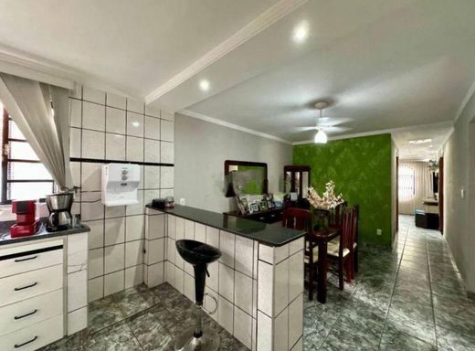 Antônio Zanaga II - Americana