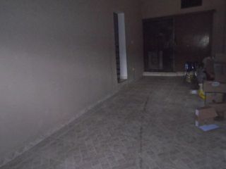 Garagem - Parque Residencial Jaguari - Americana