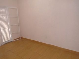Quarto - Parque Residencial Jaguari - Americana