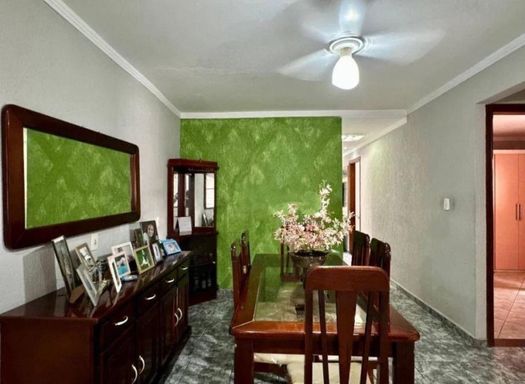 Antônio Zanaga II - Americana