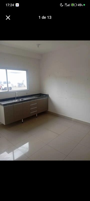 Condominio Dom Pietro - Santa Barbara d'Oeste