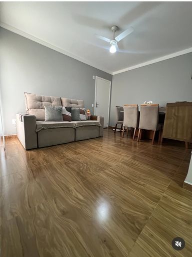 - Residencial Rubi - Jóias de Santa Bárbara - Santa Barbara d'Oeste